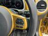 VOLKSWAGEN THE BEETLE