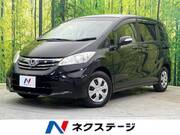 2013 HONDA FREED G JUST SELECTION