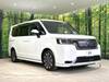 HONDA STEPWAGON