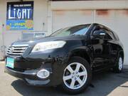 2009 TOYOTA VANGUARD 240S