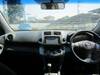 TOYOTA VANGUARD