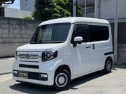 2020 HONDA OTHER