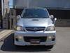 DAIHATSU TERIOS KID