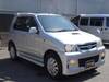 DAIHATSU TERIOS KID