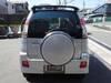 DAIHATSU TERIOS KID