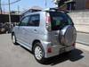 DAIHATSU TERIOS KID