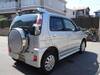 DAIHATSU TERIOS KID