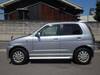 DAIHATSU TERIOS KID