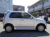 DAIHATSU TERIOS KID