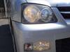 DAIHATSU TERIOS KID