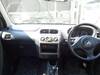 DAIHATSU TERIOS KID