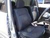 DAIHATSU TERIOS KID