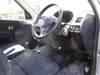 DAIHATSU TERIOS KID