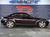 MAZDA RX-8