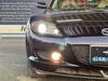MAZDA RX-8