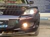 MAZDA RX-8