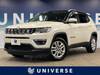 CHRYSLER JEEP COMPASS