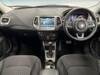 CHRYSLER JEEP COMPASS