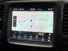 CHRYSLER JEEP COMPASS