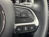 CHRYSLER JEEP COMPASS