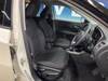 CHRYSLER JEEP COMPASS