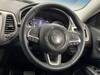 CHRYSLER JEEP COMPASS