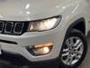 CHRYSLER JEEP COMPASS