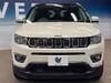 CHRYSLER JEEP COMPASS