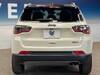 CHRYSLER JEEP COMPASS