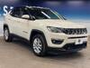 CHRYSLER JEEP COMPASS