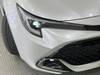 TOYOTA COROLLA SPORT