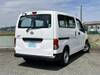 NISSAN NV200 VANETTE VAN