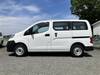 NISSAN NV200 VANETTE VAN