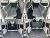 NISSAN NV200 VANETTE VAN