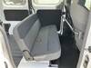 NISSAN NV200 VANETTE VAN