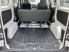 NISSAN NV200 VANETTE VAN