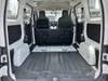 NISSAN NV200 VANETTE VAN