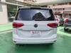 VOLKSWAGEN GOLF TOURAN