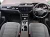 VOLKSWAGEN GOLF TOURAN