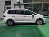 VOLKSWAGEN GOLF TOURAN