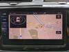 VOLKSWAGEN GOLF TOURAN