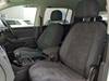 VOLKSWAGEN GOLF TOURAN