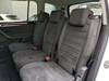 VOLKSWAGEN GOLF TOURAN