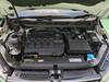 VOLKSWAGEN GOLF TOURAN