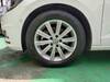 VOLKSWAGEN GOLF TOURAN