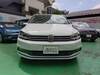 VOLKSWAGEN GOLF TOURAN