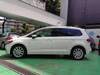 VOLKSWAGEN GOLF TOURAN