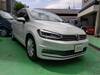 VOLKSWAGEN GOLF TOURAN