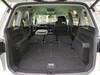 VOLKSWAGEN GOLF TOURAN