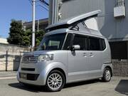 2013 HONDA OTHER